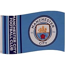 Amazon | Manchester City F.C. City(マンチェスターシティ
