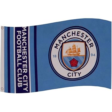 Amazon.co.jp 売れ筋ランキング: フラッグ・ペナント(サッカーチーム