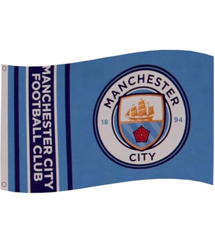 Amazon | Manchester United F.C. (マンチェスター・ユナイテッド FC