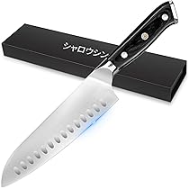 製紙用包丁380mm