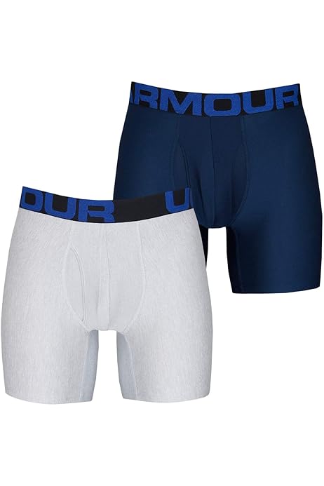 under armour fitted underwear