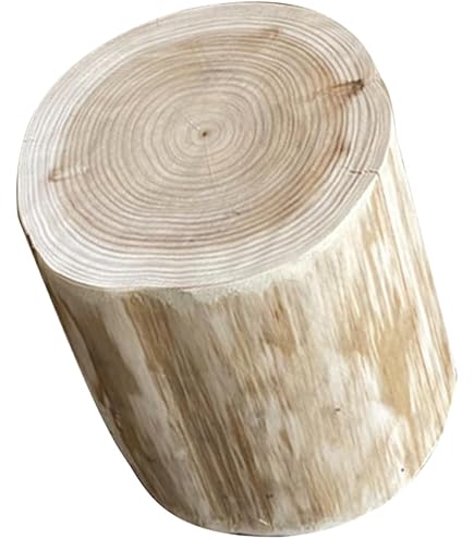 専用フリッツハンセンスカゲラックフィオニア スツールチーク材 FRITZ HANSEN フリッツ・ハンセン SKAGERAK スカゲラック