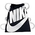 (ナイキ) NIKE バックパック ヘリテージ 男女共用