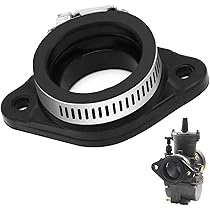 セット割引　キャバレーの文化史　I・II 61fcqJjJ-kL._AC_UL210_SR210,