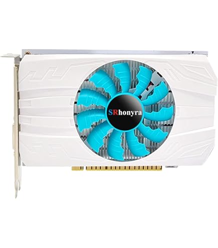 Amazon | ASUS Geforce GTX 1050 Ti 4GB Phoenix Fan Edition DVI-D