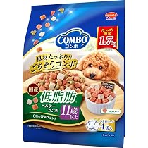 Amazon.co.jp: コンボ ドッグ【たっぷり具材】 【国産】 【小分包装