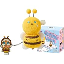 CRYBABY Crying Again シリーズ ぬいぐるみバッジ　7個セット 楽天市場】POP MART CRYBABY Crying Again シリーズ ぬいぐるみ