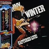 �����̃��C��