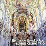 ���}���e�B�b�N�E���R�R�E�W���Y[UHQCD]