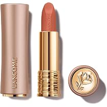 Amazon.co.jp: LANCÔME(ランコム) ラプソリュ ルージュ ドラママット