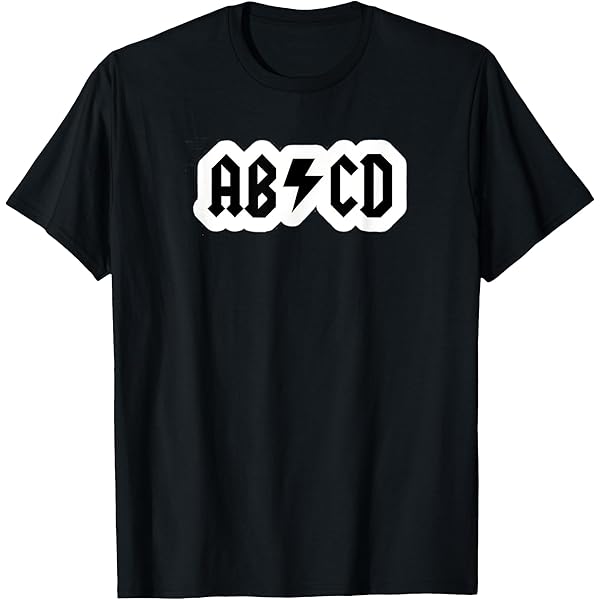 トランプ大統領 Tシャツ　FATレコード　アメリカ製 61qhB2yRW4L.jpg