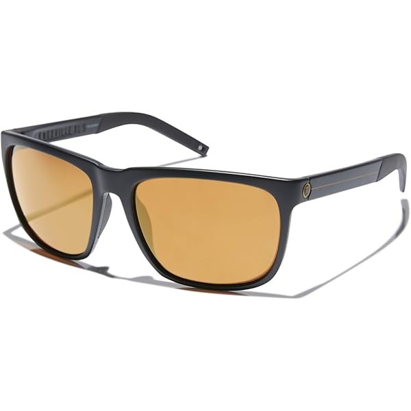 Amazon | [Electric] Knoxville XL Polarized EE11262342 59 New