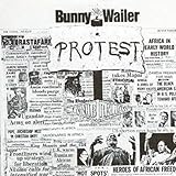 �v���e�X�g