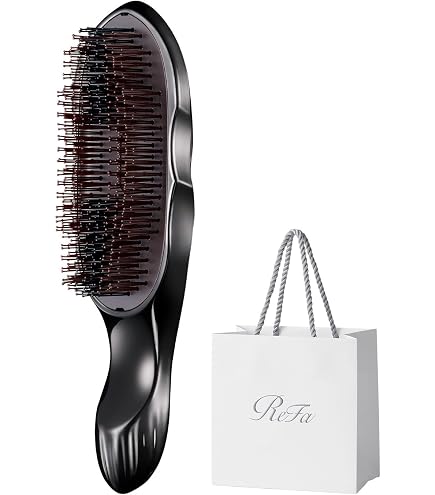 ReFa HEAD SPA オリジナルショッパー付き 黒MTG 頭皮マッサージ Amazon.co.jp: 【Official Store Exclusive】ReFa Head Spa/ReFa HEAD