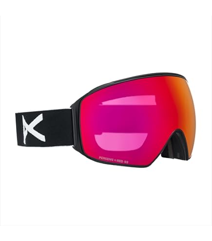 anon m4 ゴーグル レンズのみ　新品 楽天市場】anon m4の通販