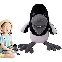 61fd3wk7oKL._AC_UL210_SR210,