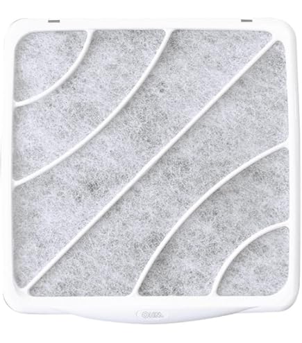 Amazon | 三菱電機（MITSUBISHI)標準換気扇 メタルコンパックEX-30FMP8