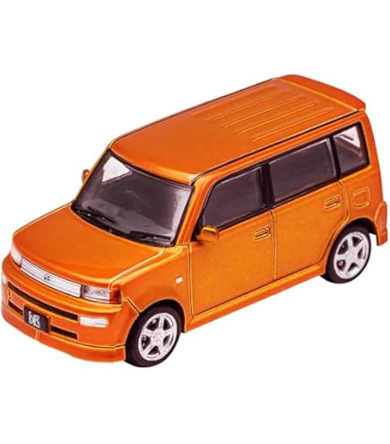 トヨタ 新型アルファード　エグゼクティブラウンジ　ミニカー　非売品 トヨタ 新型アルファード エグゼクティブラウンジ ミニカー 非売品