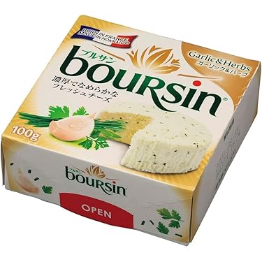 61fdFS1ylgL._AC_UL375_SR375,