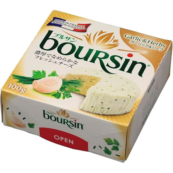 ブルさん専用 Amazon | [冷蔵]チェスコ ブルサンペッパー 100g | KUZE