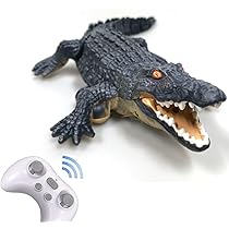 yoshi210送料込みクロコダイル　ソフトボード 0517152811_646473fb8e367.jpg