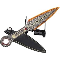 銅製 タバコの棒 龍鳳タバコの棒 装飾品 工芸品 美術品 置物 Amazon.co.jp: 家のかわいい贈り物のための装飾品手彫りのレトロ