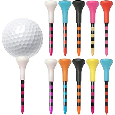 ベルルッティ♥ゴルフティー4本セット❕ ベルルッティ♥ゴルフティー4本セット❕ ベルルッティ♥ゴルフティー4