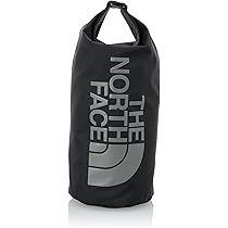 Amazon.co.jp: THE NORTH FACE(ザノースフェイス) トートバッグ