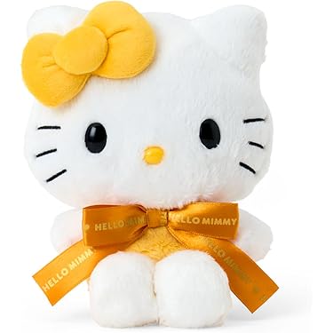Amazon.co.jp 人気ギフトランキング: 子供用ぬいぐるみ＆ブランケット