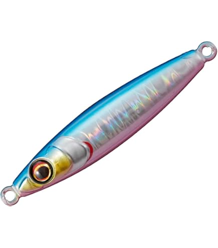 メジャー Mitsubishi Genuine Temperature Sensor MC844972 | OE
