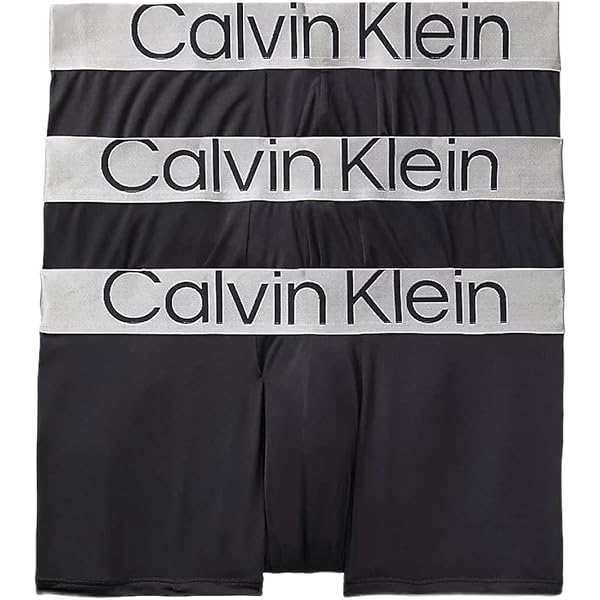 カルバンクライン   3P NB3074A MLset Amazon | [カルバンクライン] ck ローライズ ボクサーパンツ 3枚