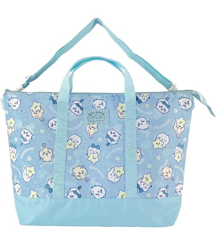 ⭐︎新品未開封⭐︎ ちいかわ ハッピーバッグ2025 巳年 ちいかわ ハッピーバッグ2025(巳年)