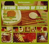 Future Sound of Italy