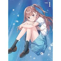 【サイン本+限定SS+イラストカード】レプリカだって、恋をする。 Amazon.co.jp: 【Amazon.co.jp限定】レプリカだって、恋をする。第1巻