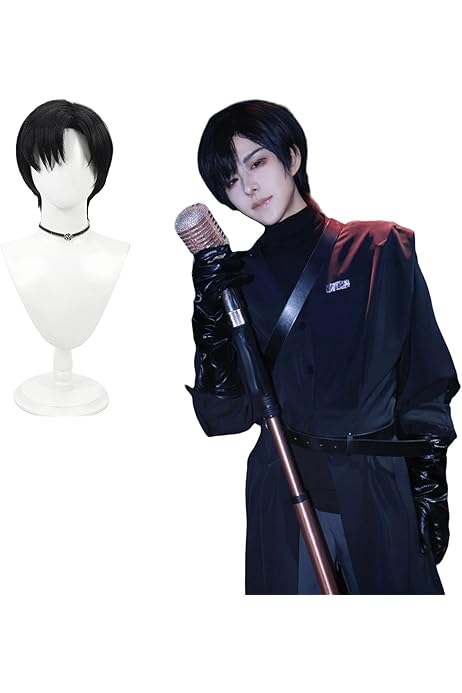 Amazon.co.jp: [SARRLUPU] スノウブレイク：禁域降臨 リフ・ベストラ 
