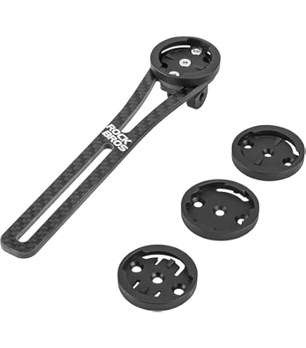 Amazon.co.jp: [レックマウント]ウルサス (MAGNUS H.01 ROAD用カーボン