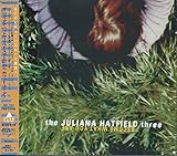 �r�J���E�z���b�g�E���[�E�A�[