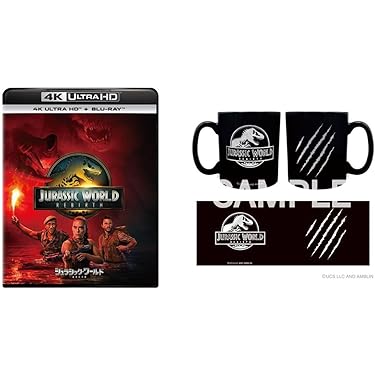 Amazon.co.jp 最新リリース: undefined の新着ランキングです。