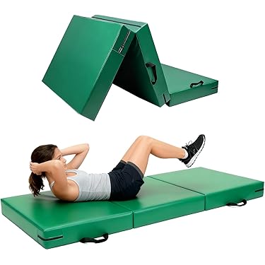 Amazon.co.jp 最新リリース: エクササイズマット の新着ランキングです。