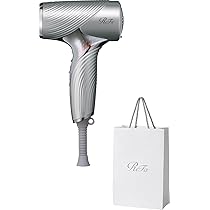 ReFa リファ BEAUTECH DRYER SE ショッパーセット ホワイト Amazon | ◇新モデル◇【公式ストア限定】リファビューテック