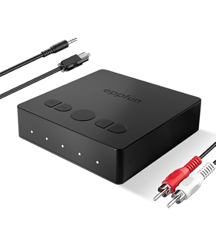 Amazon.co.jp: mobilecast MPX3000RP-HG mLink R for P902i : Electronics
