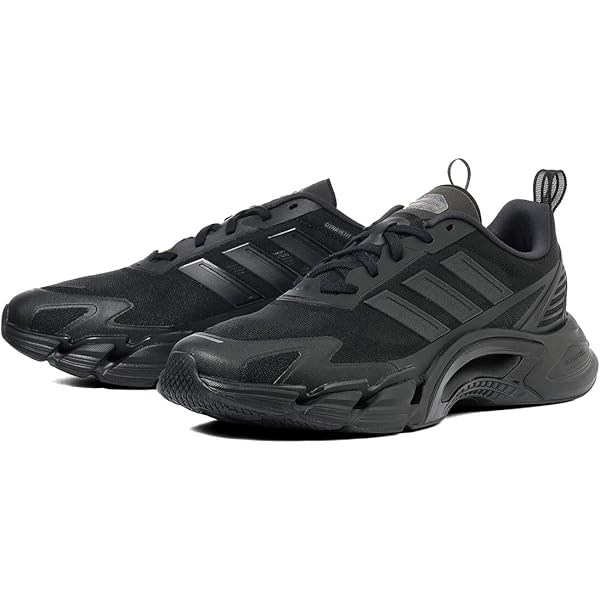 アディダス クライマクール Amazon | [アディダス] クライマクール AC CLIMACOOL AC コアブラック