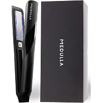 Amazon | 【最高峰のヘアマスク】MEDULLA ウルトラシャインキャビア