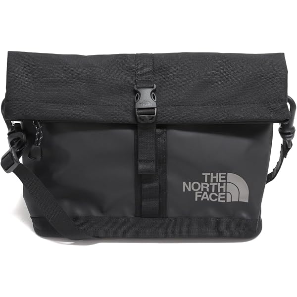 Amazon.co.jp: THE NORTH FACE [ザノースフェイス] The NORTHFACE
