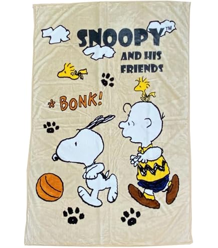 東京ディズニーリゾート　ディズニークリスマス2024 リルリンリン　毛布 Amazon｜リルリンリン 毛布 買い物袋付き クリスマスの妖精