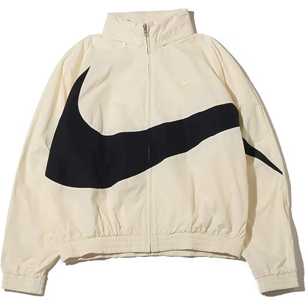 Amazon | ar3133-100 (NIKE) HRB STMT WVN JACKET (ナイキ) HRB