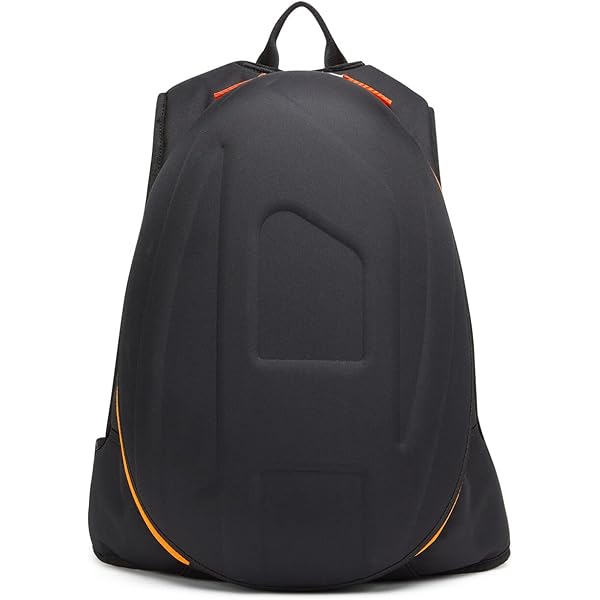 ディーゼル　DIESEL バッグ ディーゼル DIESEL バッグ メッセンジャー ボディバッグ ワン