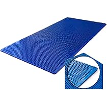 61fdpS2p1zL._AC_UL210_SR210,