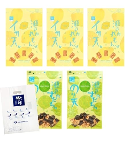 Amazon | 【まるか食品公式通販】 のり天 のり天はちみつバターソルト