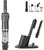 ダイソン デジタルスリム DC34 モーターヘッド DC34MH Amazon | Dyson Digital Slim DC34 モーターヘッド DC34MH | Dyson